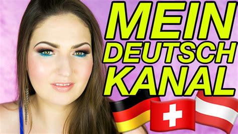 sexvideos kostenlos ansehen|HD Sexvideos gratis